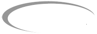 Destiny Mortgage Group, LLC